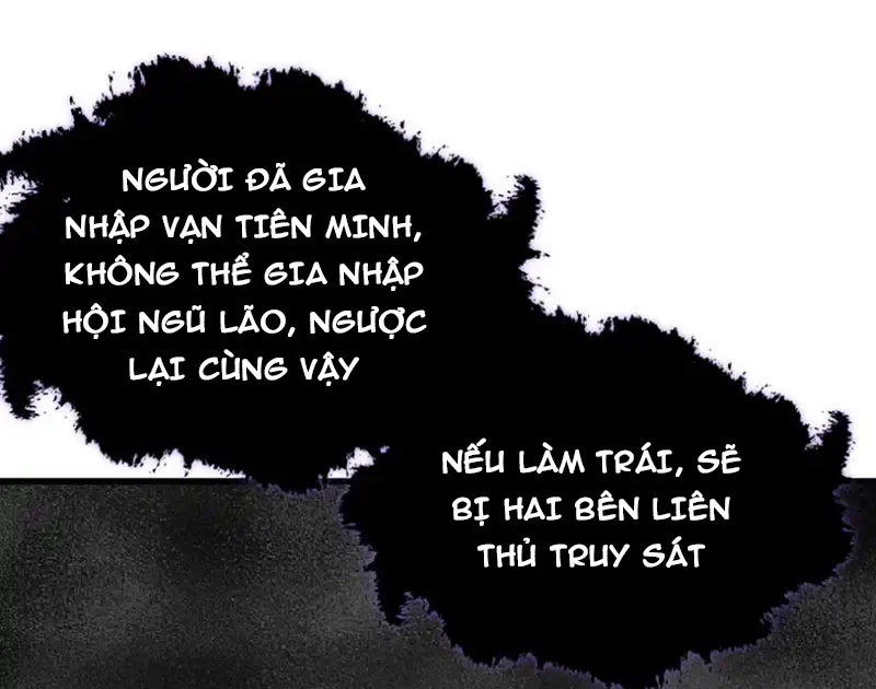 chapter 25 - Trang 1