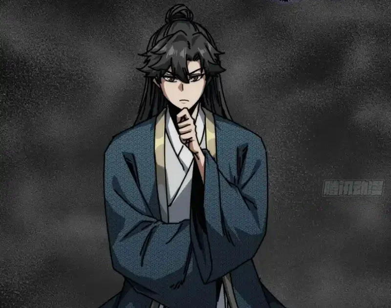 chapter 25 - Trang 2