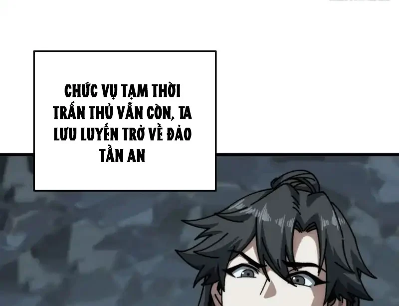 chapter 28 - Trang 1