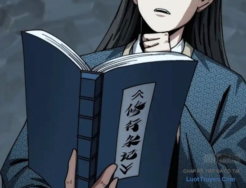 chapter 28 - Trang 2