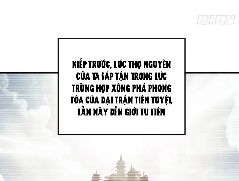 chapter 30 - Trang 1