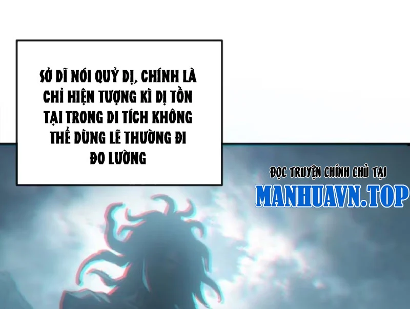 chapter 35 - Trang 1