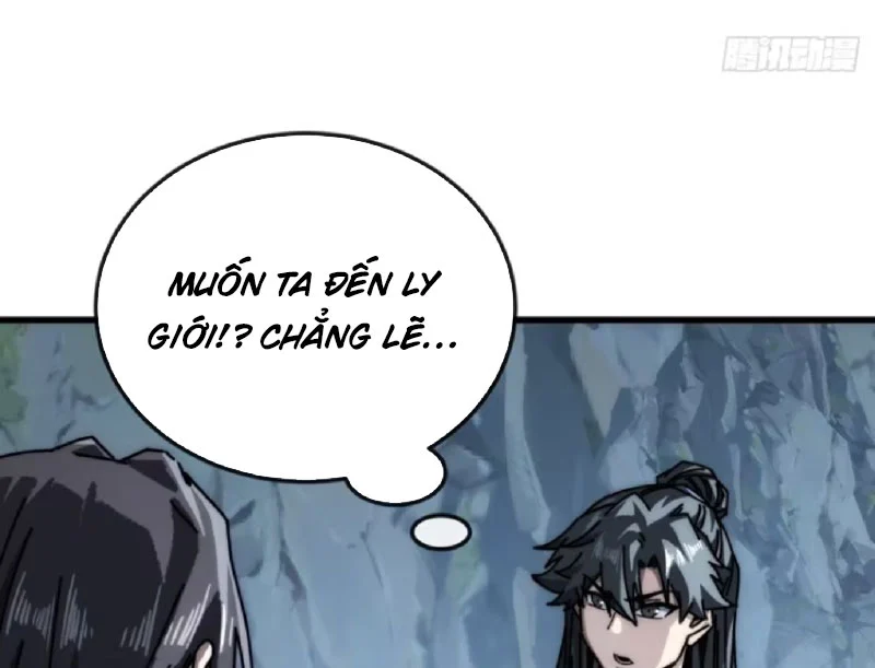 chapter 36 - Trang 1