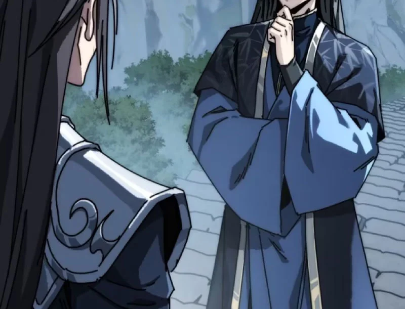 chapter 36 - Trang 2