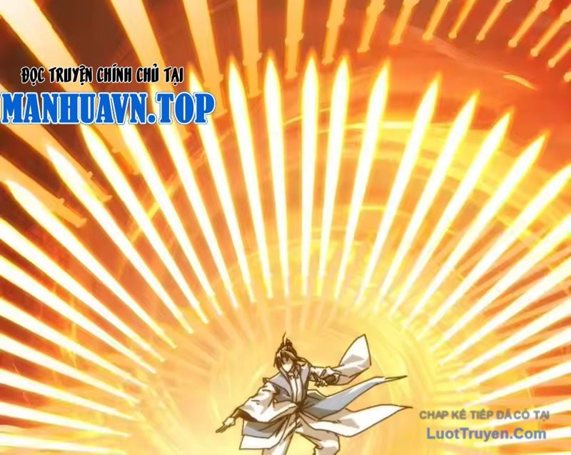 chapter 37 - Trang 2