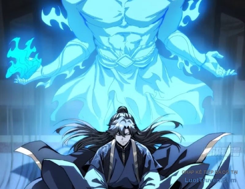 chapter 38 - Trang 2