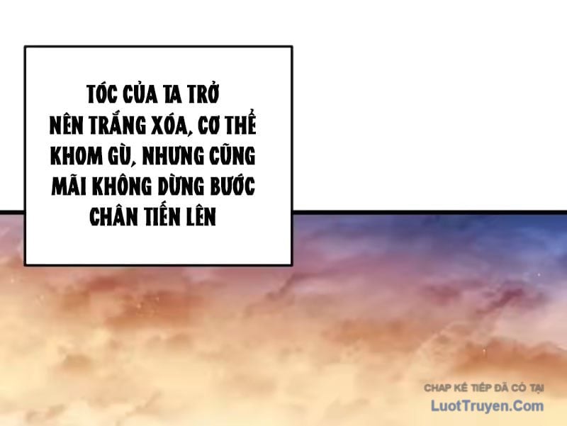 chapter 42 - Trang 1