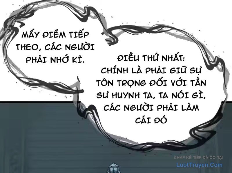 chapter 40 - Trang 1