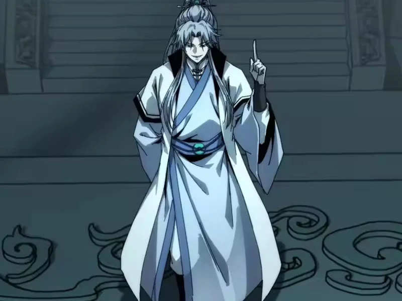 chapter 40 - Trang 2