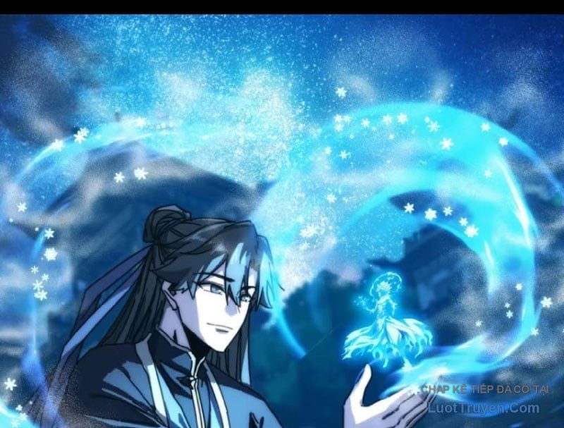 chapter 43 - Trang 1