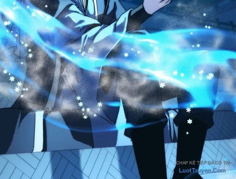 chapter 43 - Trang 2