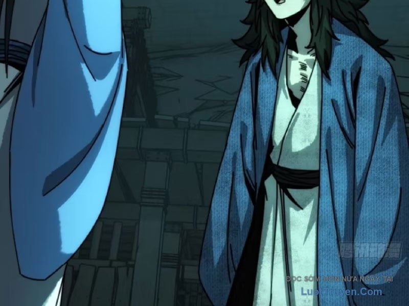 chapter 46 - Trang 2