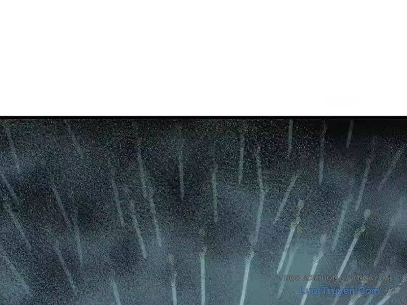chapter 47 - Trang 1