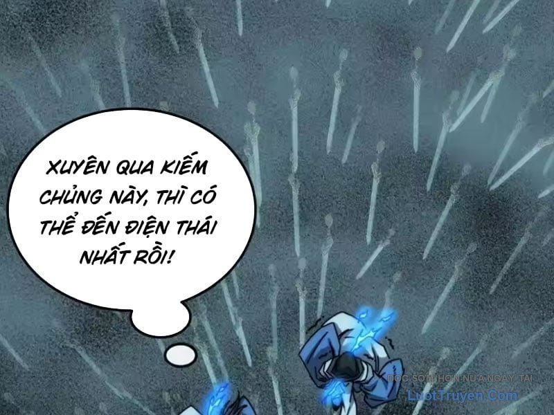 chapter 47 - Trang 2