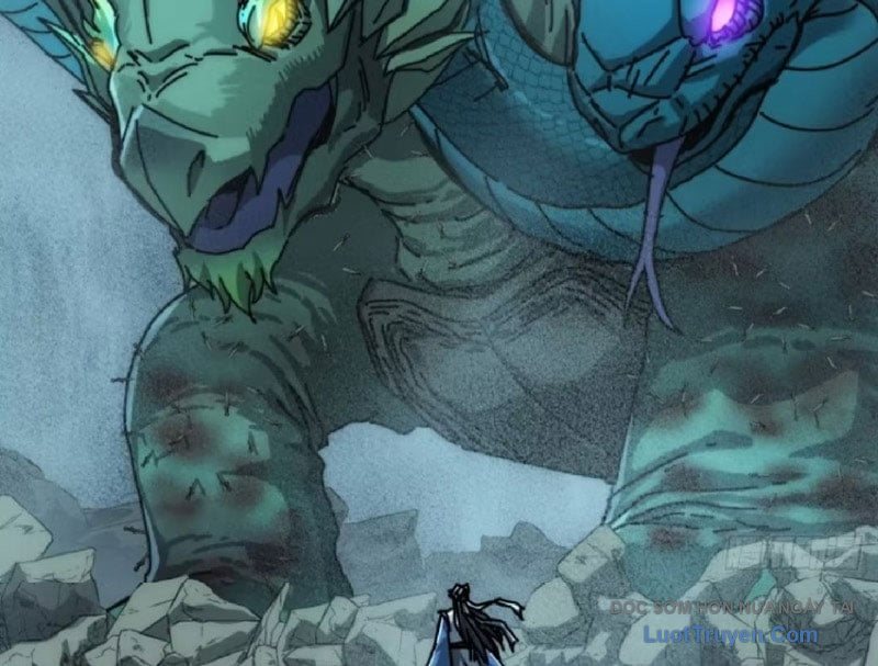 chapter 48 - Trang 2