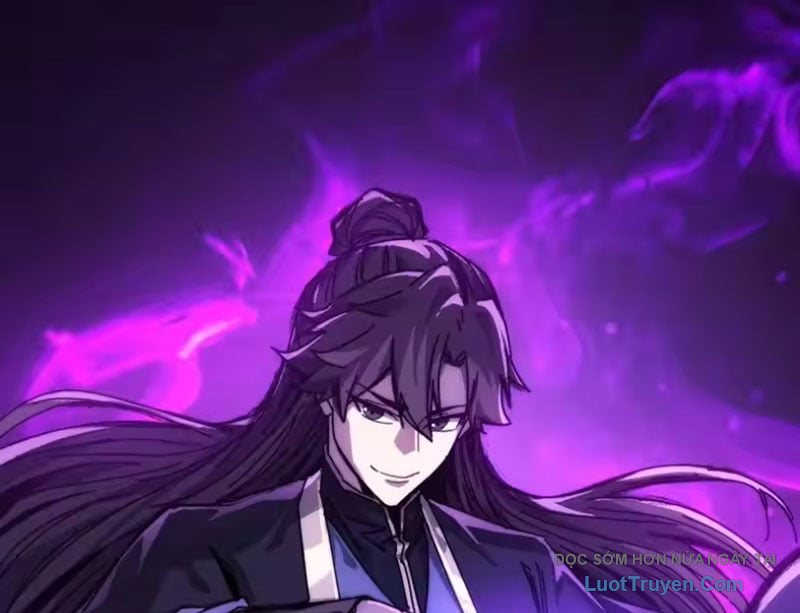chapter 49 - Trang 1