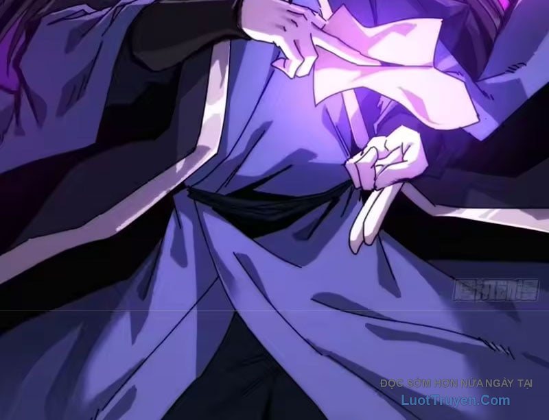 chapter 49 - Trang 2