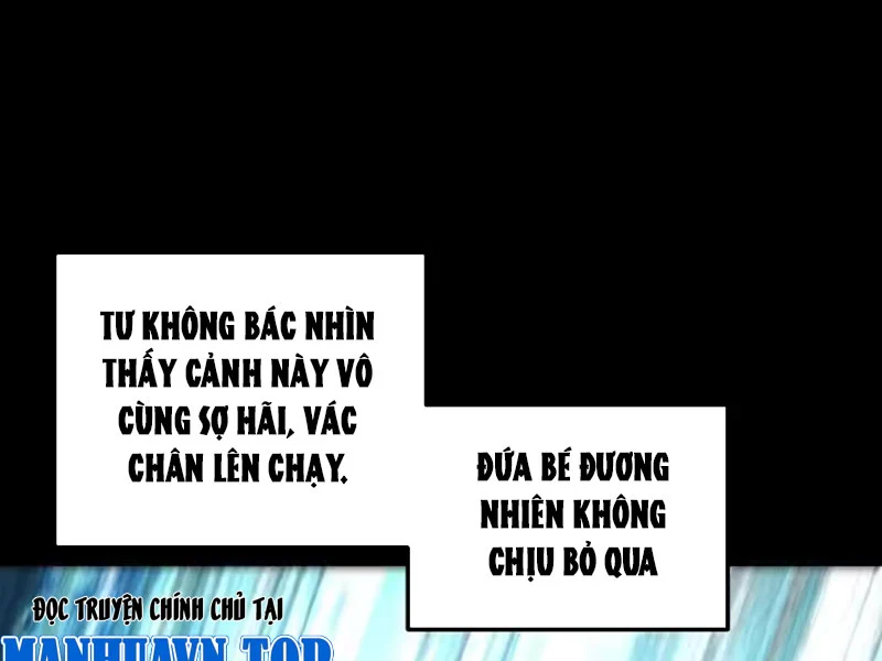 chapter 50 - Trang 1