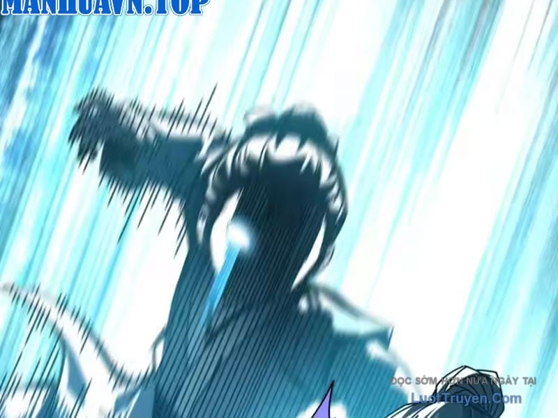 chapter 50 - Trang 2