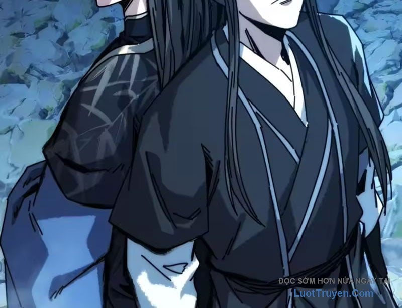 chapter 51 - Trang 2