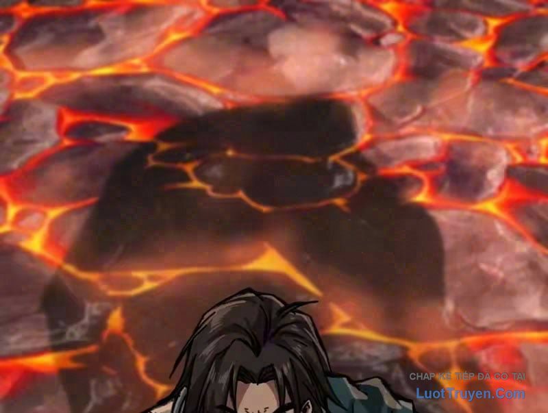 chapter 53 - Trang 1