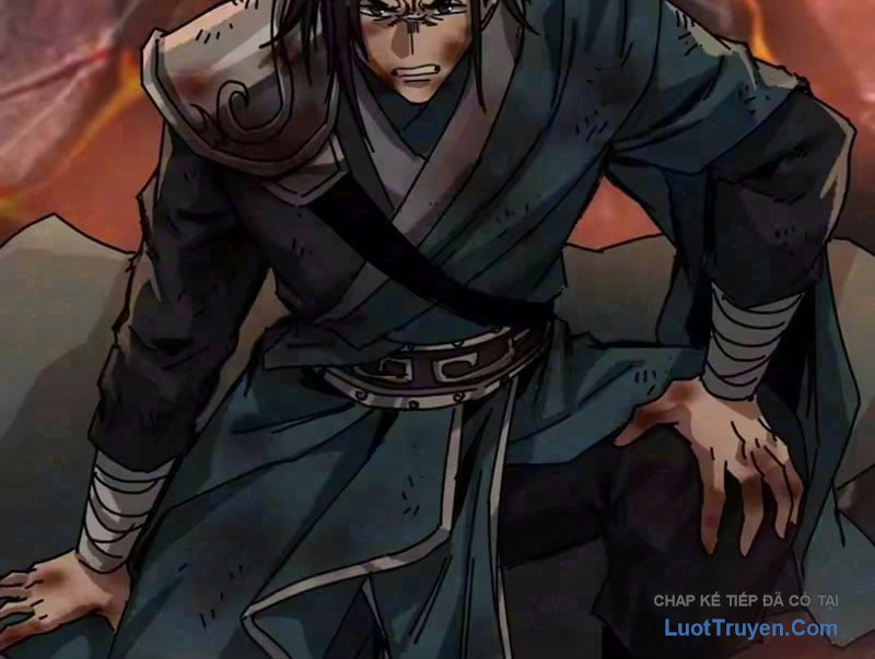 chapter 53 - Trang 2