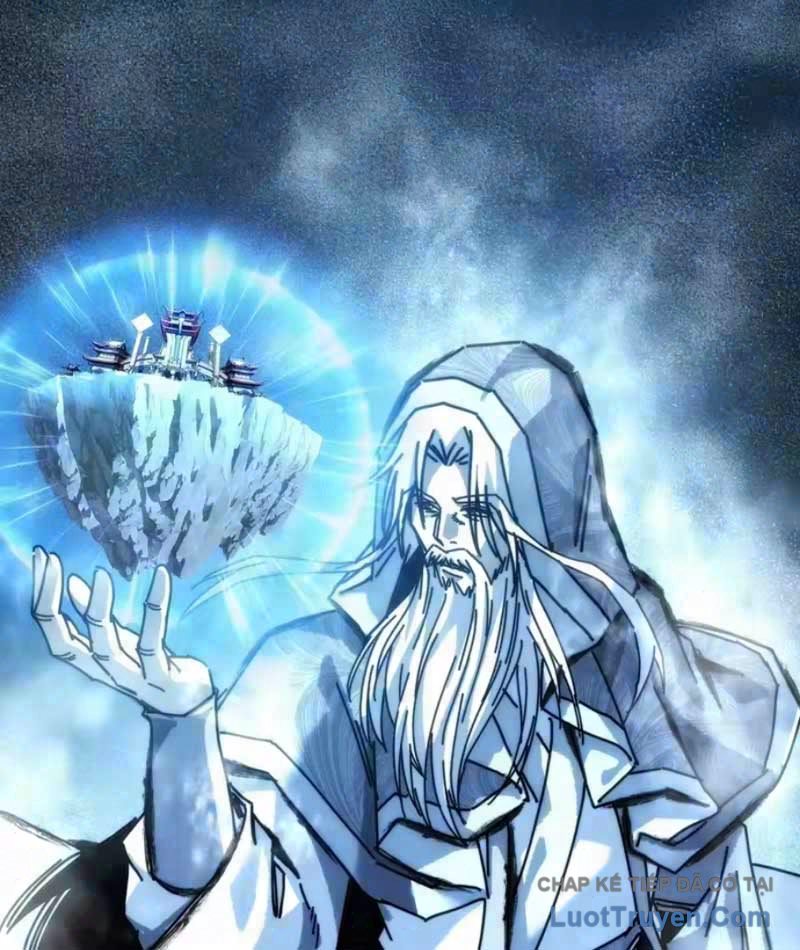 chapter 52 - Trang 1