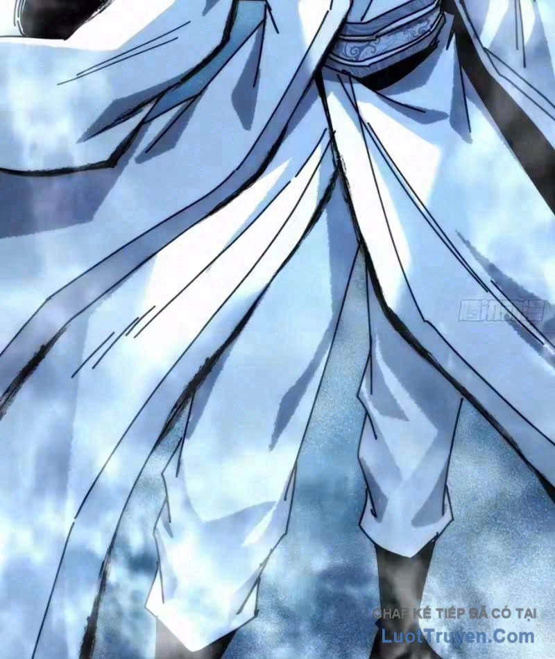 chapter 52 - Trang 2
