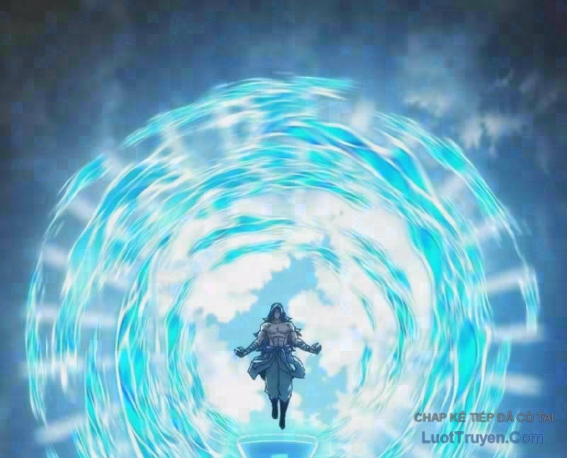 chapter 54 - Trang 1