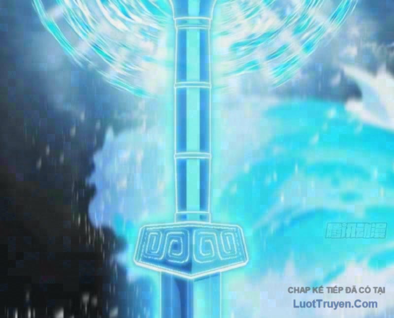 chapter 54 - Trang 2