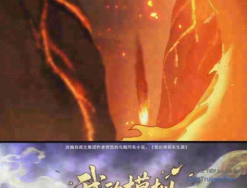 chapter 56 - Trang 1
