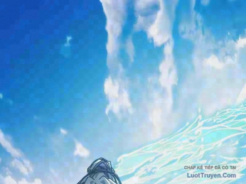 chapter 57 - Trang 1