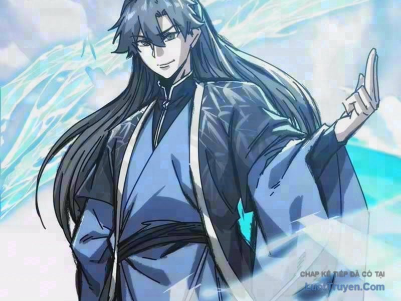 chapter 57 - Trang 2