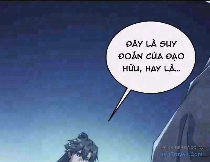 chapter 58 - Trang 1