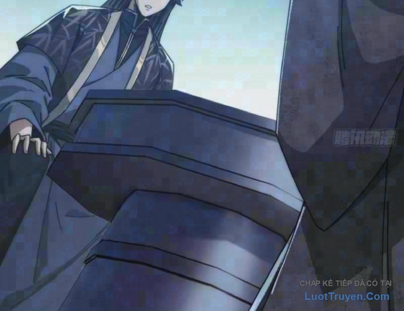 chapter 58 - Trang 2
