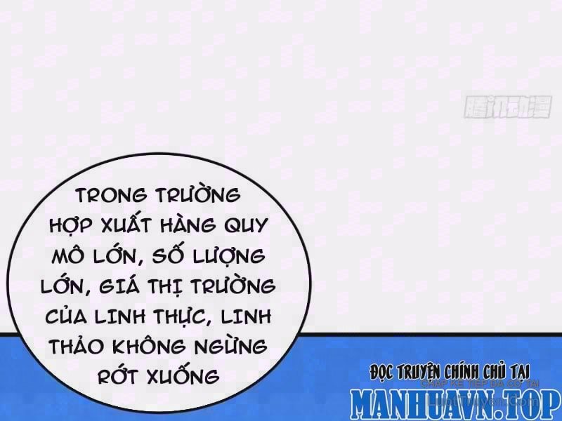 chapter 59 - Trang 1