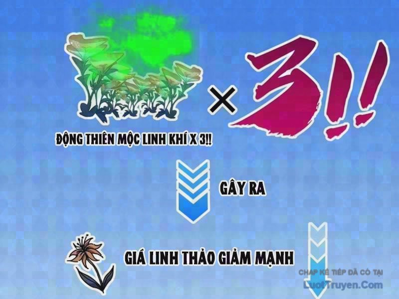 chapter 59 - Trang 2