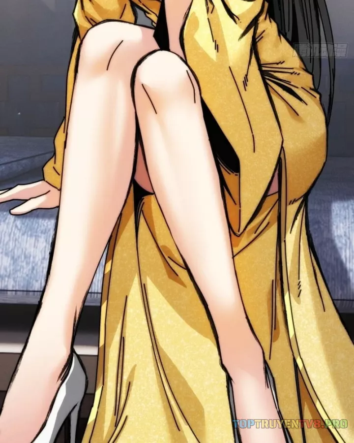 Chapter 60 - Trang 2