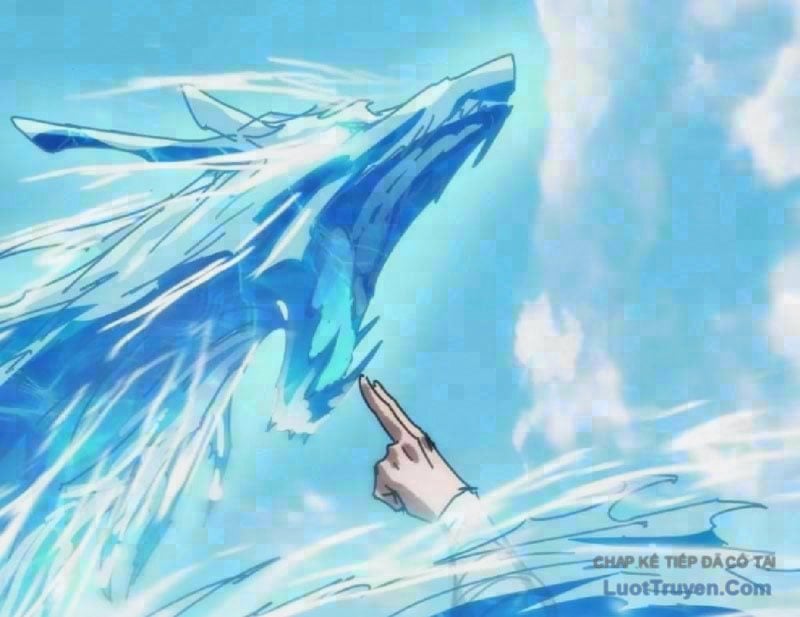 chapter 61 - Trang 1