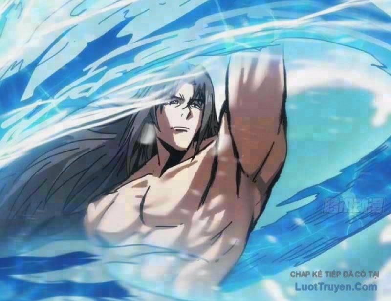 chapter 61 - Trang 2