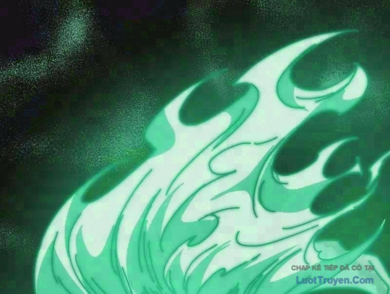 chapter 62 - Trang 1