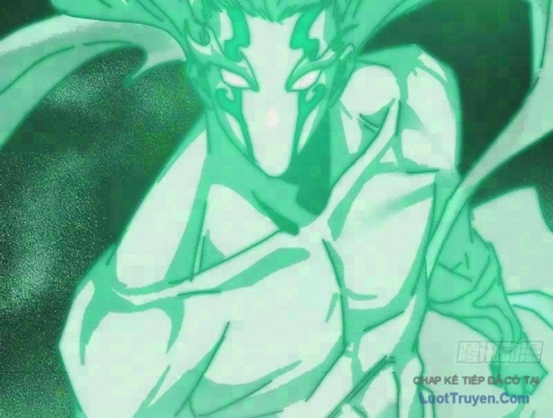chapter 62 - Trang 2