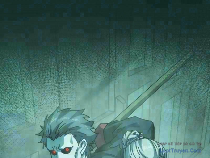 chapter 63 - Trang 1