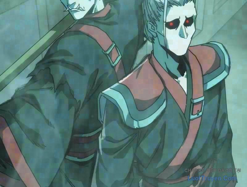 chapter 63 - Trang 2