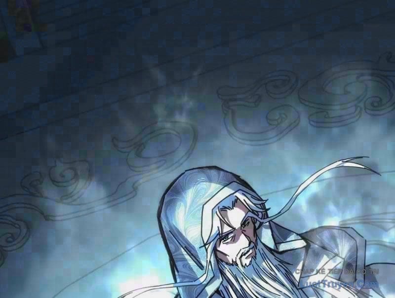 chapter 64 - Trang 1