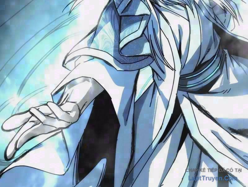 chapter 64 - Trang 2