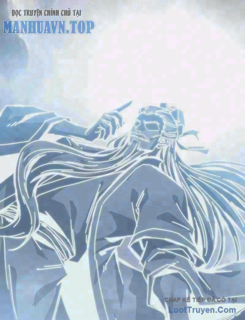 chapter 65 - Trang 1