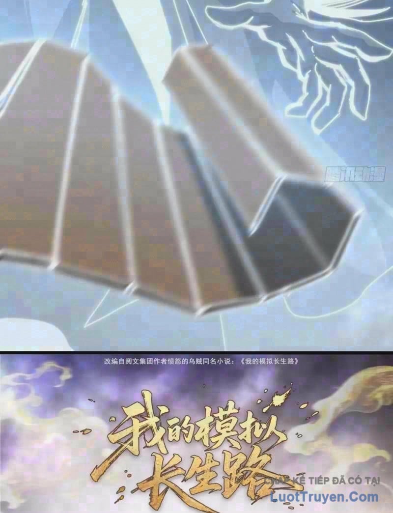 chapter 65 - Trang 2