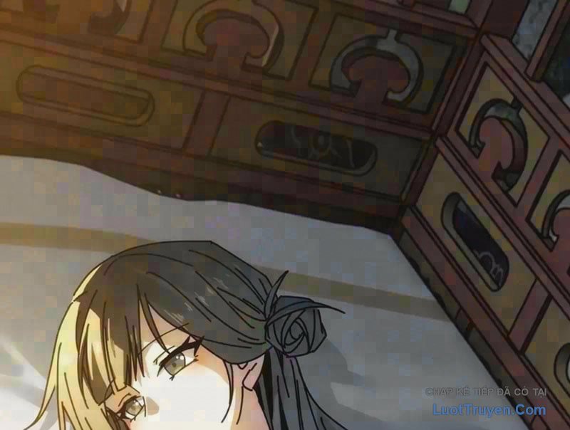 chapter 66 - Trang 1