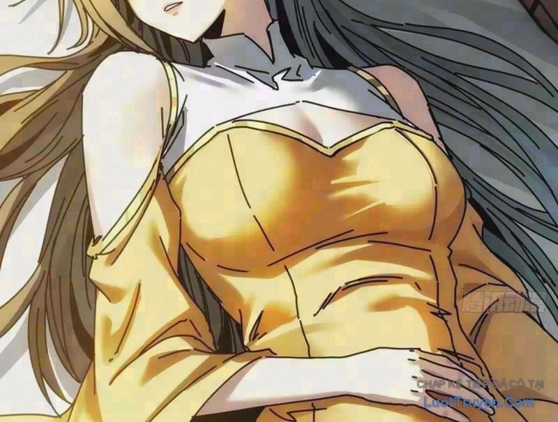 chapter 66 - Trang 2